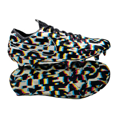 Nike Tiempo Legend 8 Elite FG Dazzle Camo