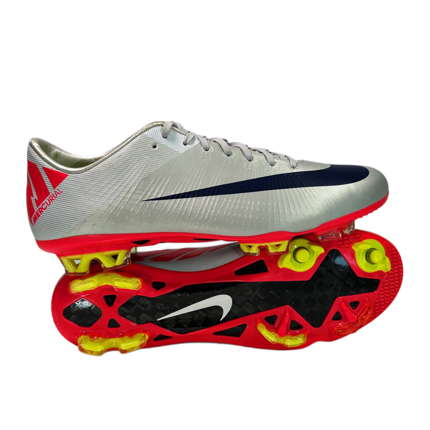 Nike Vapor Superfly 3