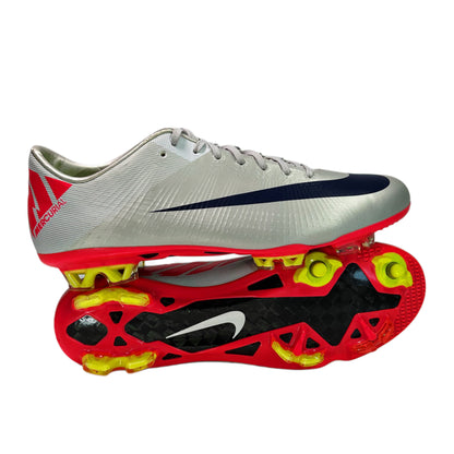 Nike Vapor Superfly 3