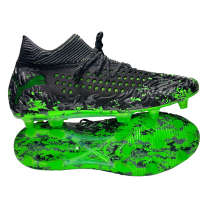 Puma Future 19.1 Netfit FG/AG Hacked