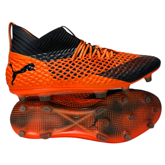Puma Future 2.1 Netfit FG/AG Uprising