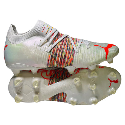 Puma Future Z 2.1 FG/AG Spectra
