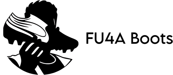 FU4A Boots